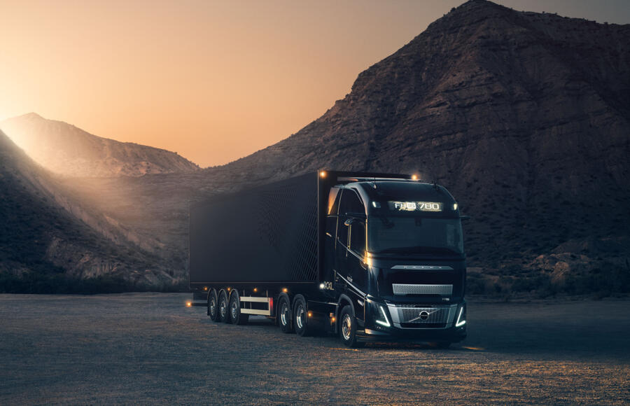 Harbers_Trucks_Volvo_FH16_Aero_03 Harbers_Trucks_Volvo_FH16_Aero_03