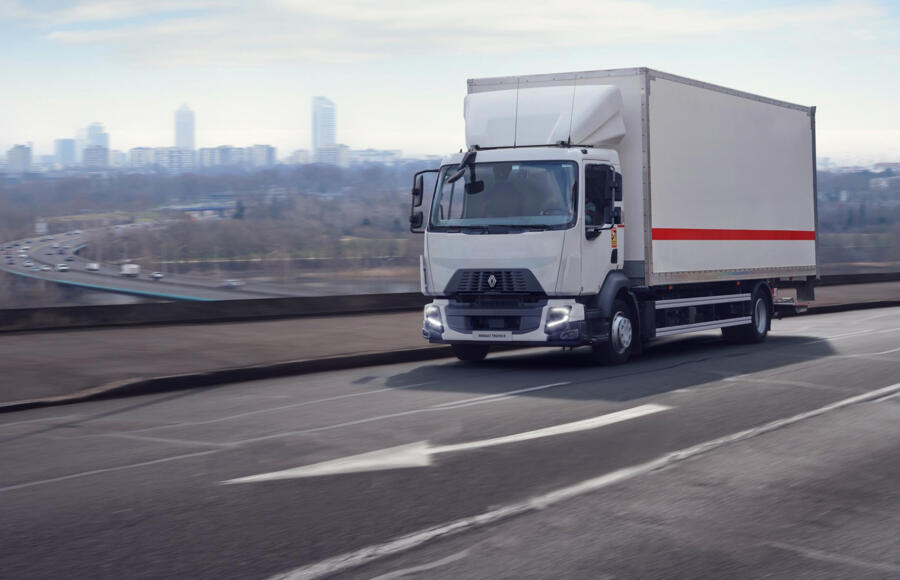 Harbers-Trucks-Renault-Trucks-D001 Harbers-Trucks-Renault-Trucks-D001