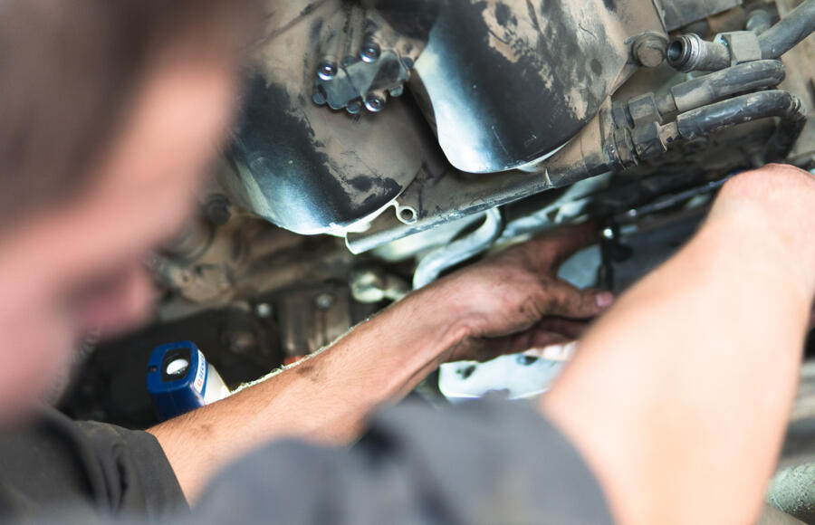 Harbers-Trucks-Harderwijk-034