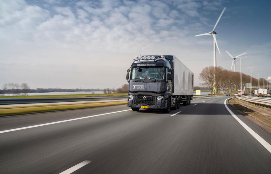 Harbers-Trucks-RT-T-EVO-002 Harbers-Trucks-RT-T-EVO-002