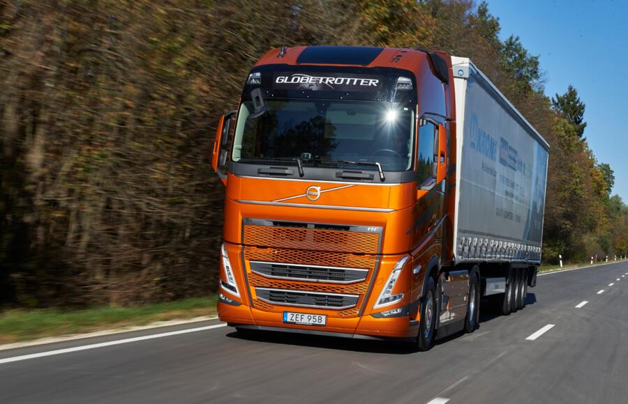 Harbers-Trucks_80883