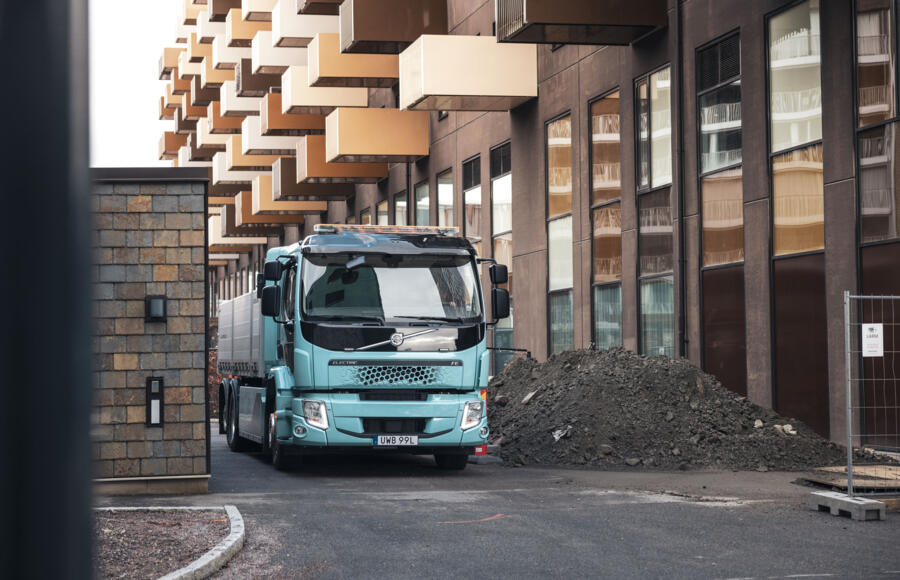 Harbers-Trucks-Volvo-Trucks-Electric-Grotere-Radius-2