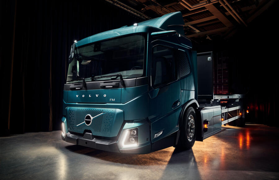 Harbers_Trucks_Volvo_FM_Low_Entry_04 Harbers_Trucks_Volvo_FM_Low_Entry_04