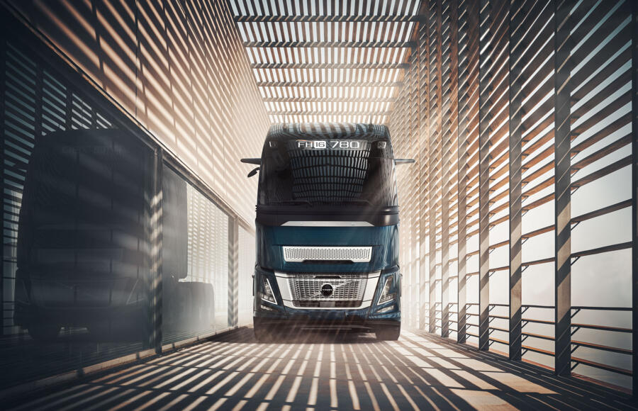 Harbers_Trucks_Volvo_FH16_Aero_02