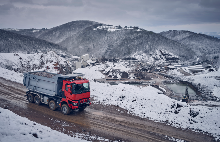 Harbers-Renault-Trucks-K-image2