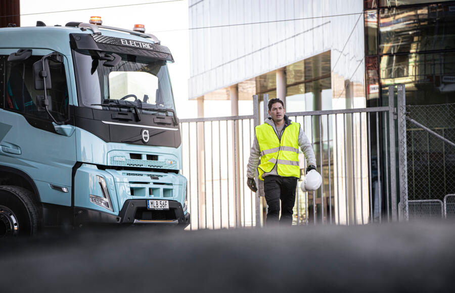 Harbers-Trucks-Volvo-FMX-Electric-007