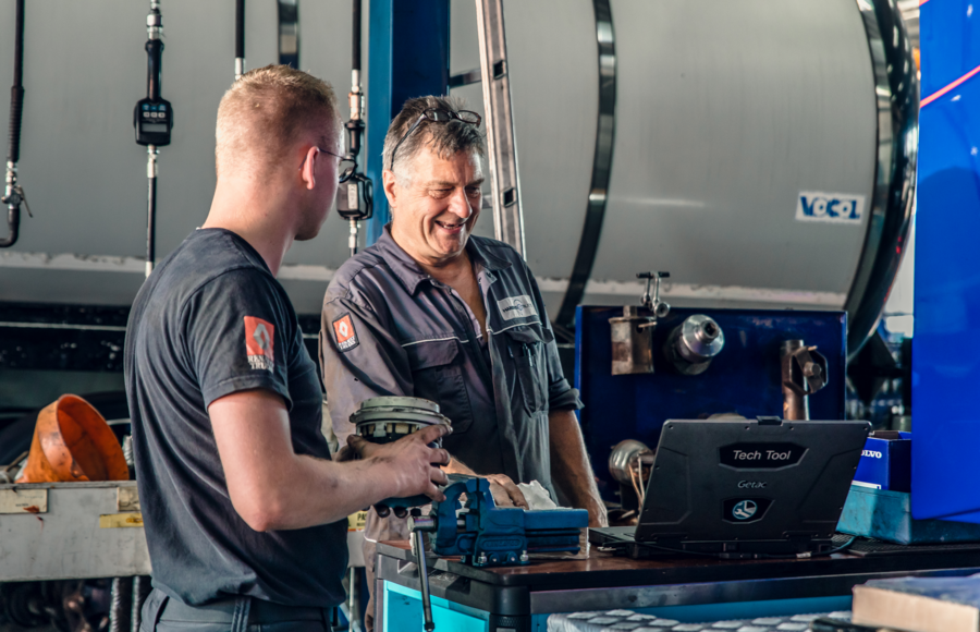 Harbers Trucks _ Algemeen-27 (verkleind) Harbers Trucks _ Algemeen-27 (verkleind)