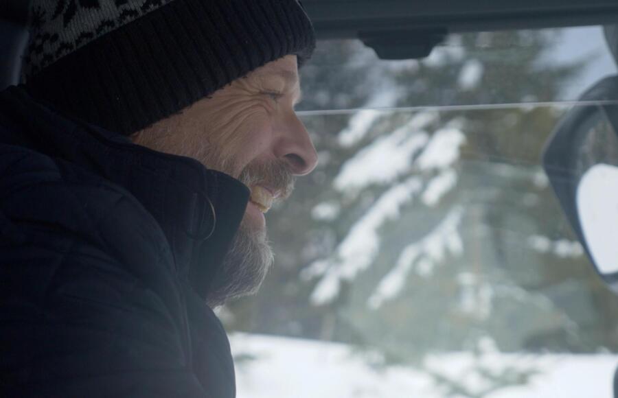 Renault Trucks K cabine Renault Trucks K cabine