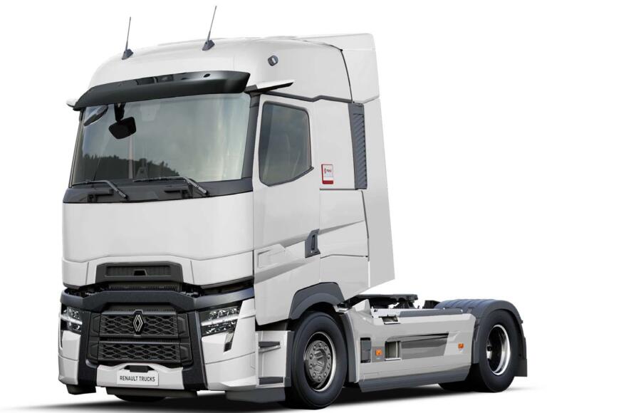 TT-high-sleeper_leaflet-flyer_r6_web (1)