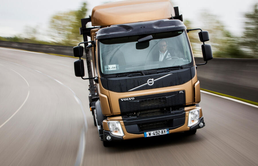 volvo-fl-rijdend volvo-fl-rijdend