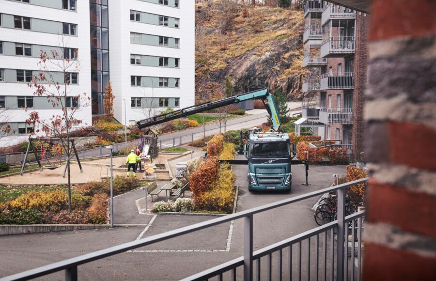 Harbers-Trucks_80741