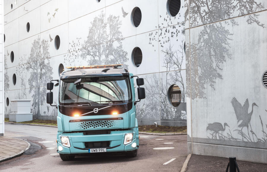 Harbers-Trucks-Volvo-Trucks-Electric-Grotere-Radius-4