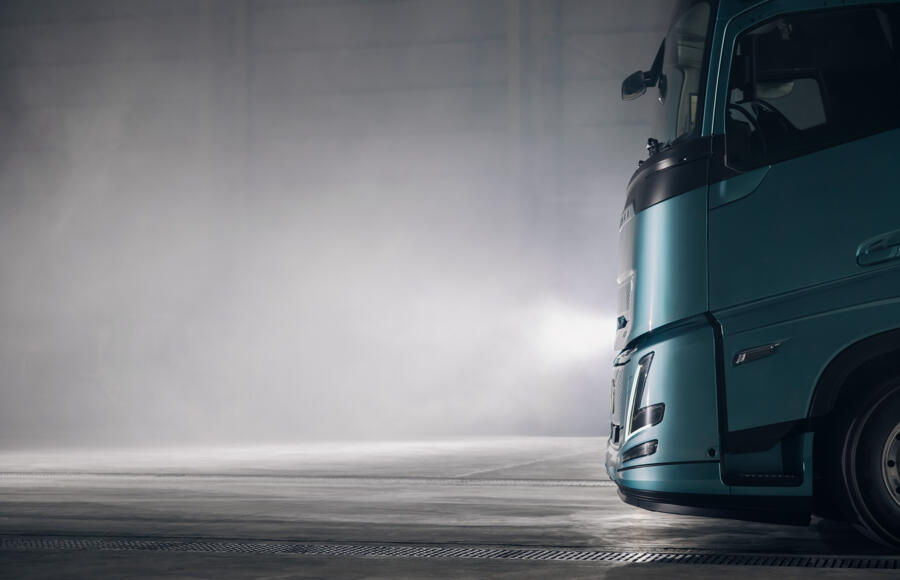 Harbers_Trucks_Volvo_FH_Aero_Electric_04 Harbers_Trucks_Volvo_FH_Aero_Electric_04