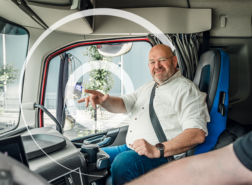 Blogs - Henk van Bekkum-week 38-878-639 Blogs - Henk van Bekkum-week 38-878-639