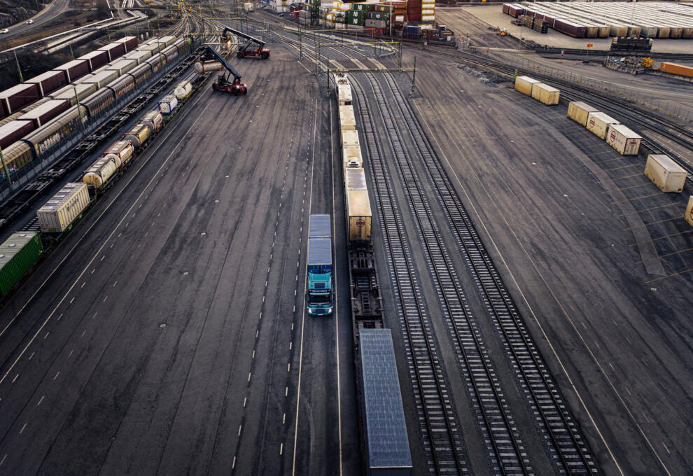 Harbers-Trucks-Volvo-FM-Electric006