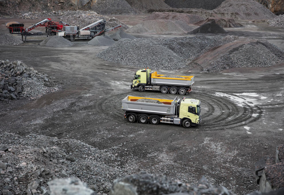 Harbers-Trucks-Volvo-FMX-032 Harbers-Trucks-Volvo-FMX-032