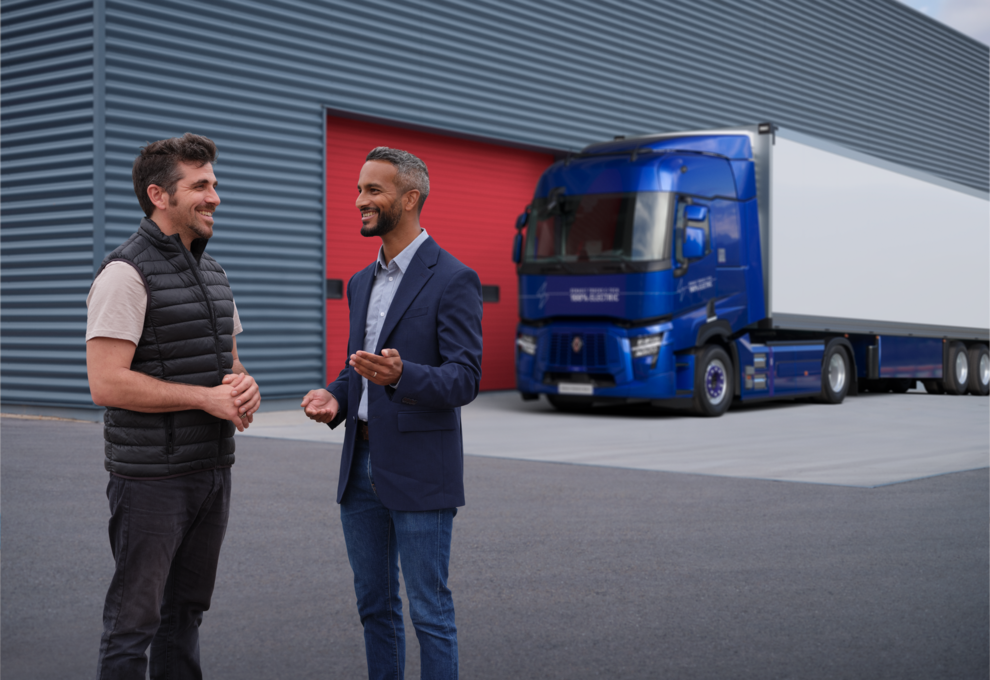 Harbers-Renault-Trucks-E-tech-T-stilstaand