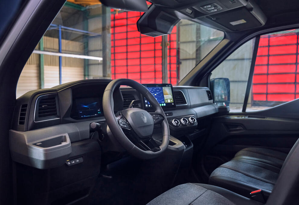 Harbers-Trucks-Renault-Master-34 Harbers-Trucks-Renault-Master-34