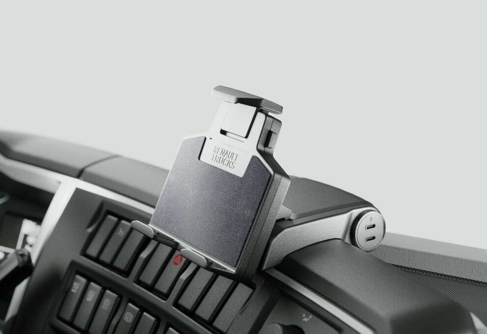 Harbers-Trucks-Renault-Trucks-D010 Harbers-Trucks-Renault-Trucks-D010