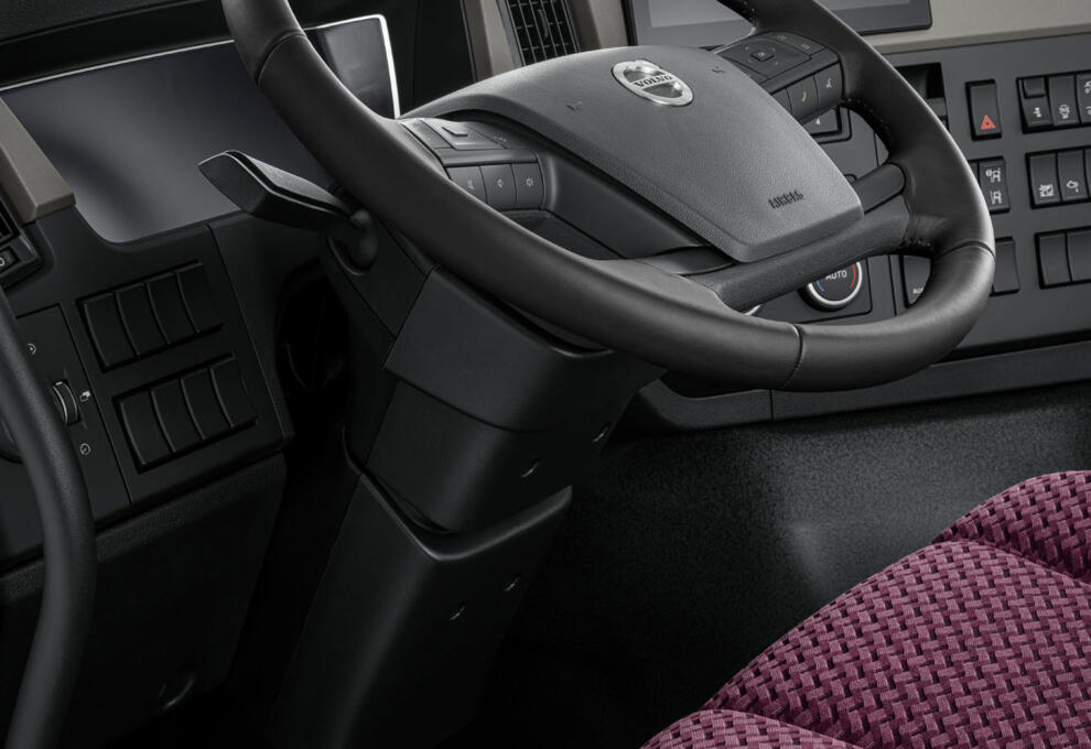 Harbers-Trucks-Volvo-FM-024