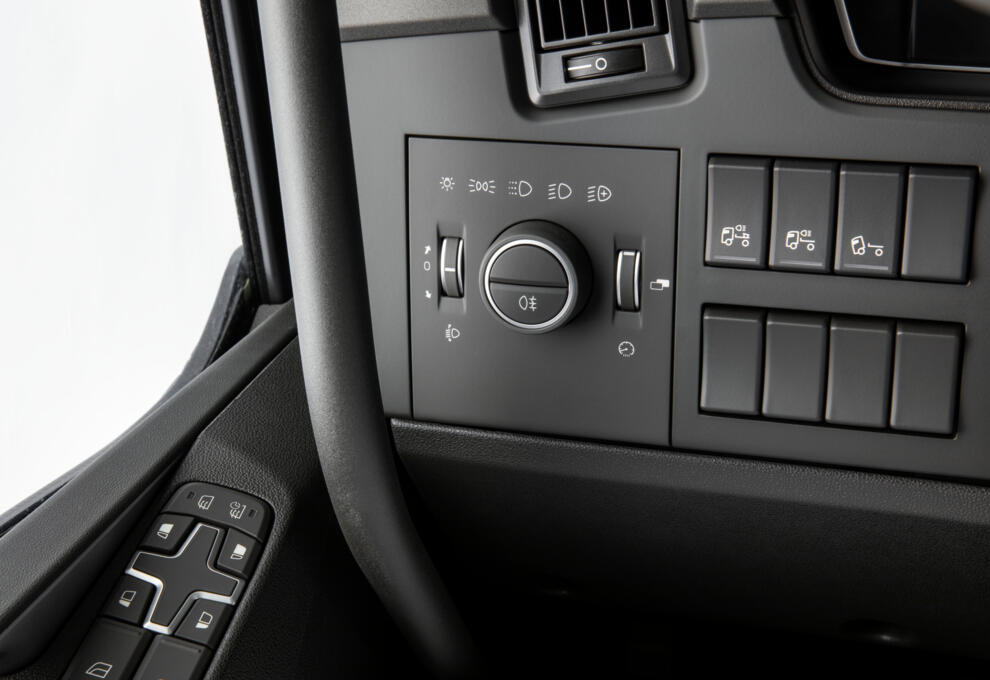 Harbers-Trucks-Volvo-FMX-017 Harbers-Trucks-Volvo-FMX-017