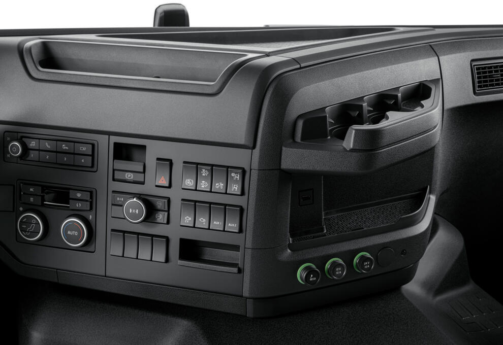 Harbers-Trucks-Volvo-FMX-014