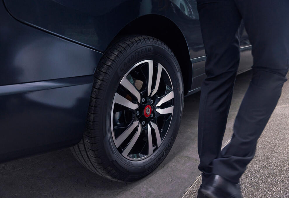 HarbersTrucks-RT-Trafic-03 HarbersTrucks-RT-Trafic-03