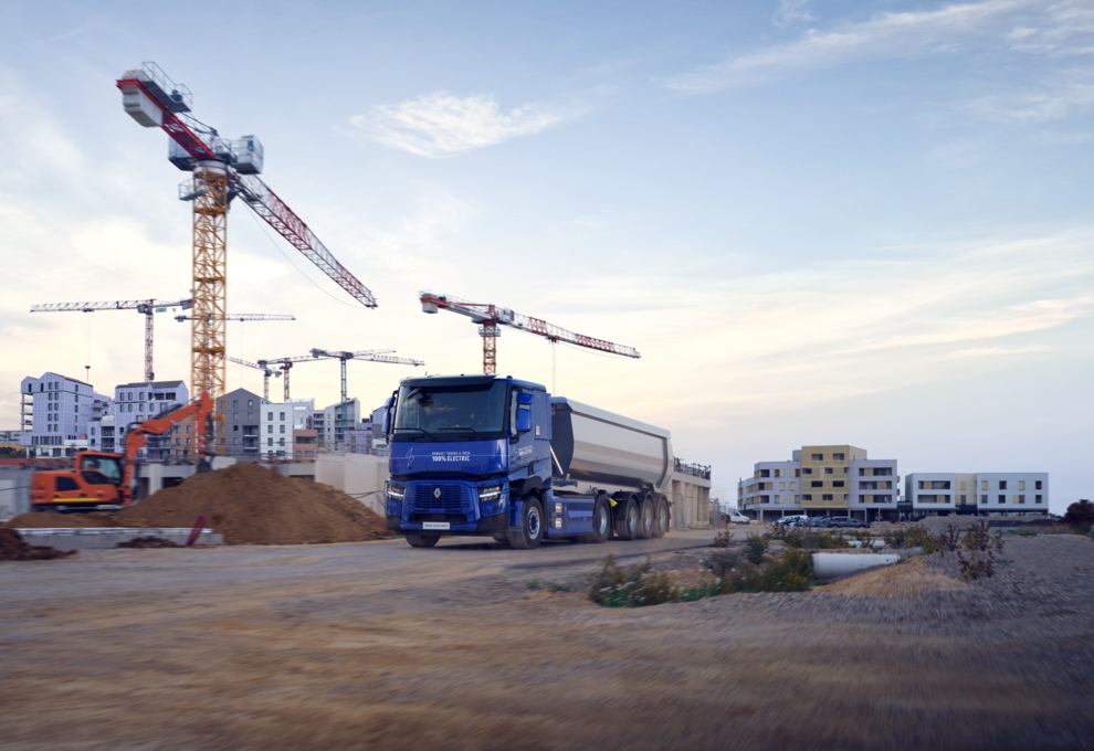 Harbers-Renault-Trucks-E-tech-C-bouw