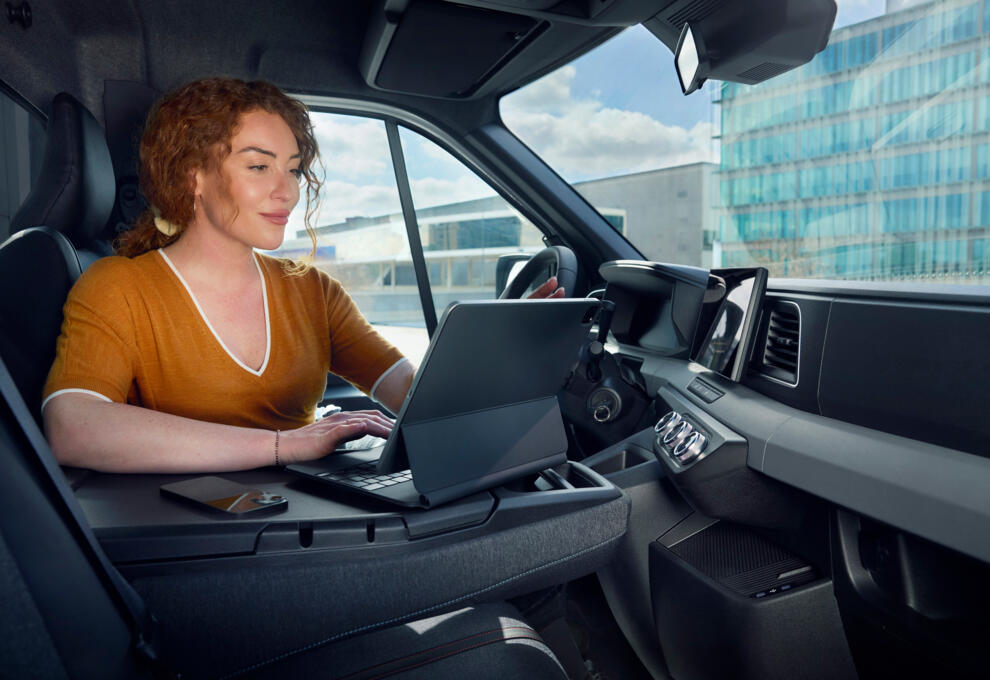 Harbers-Trucks-Renault-Master-24 Harbers-Trucks-Renault-Master-24