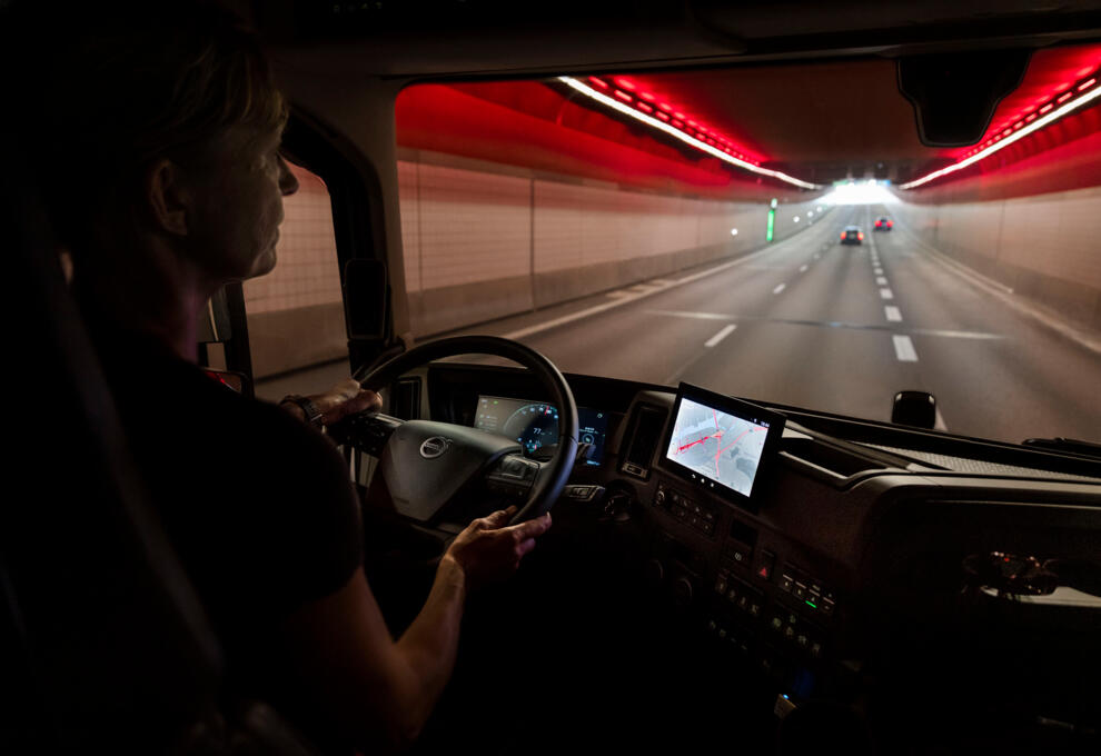 Harbers-Trucks-Volvo-FM-Electric012