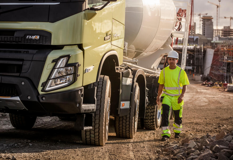 Harbers-Trucks-Volvo-FMX-030