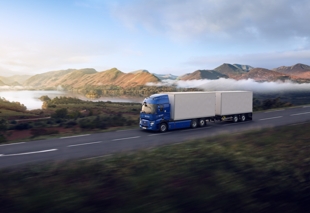 Harbers-Renault-Trucks-E-tech-T-afstand Harbers-Renault-Trucks-E-tech-T-afstand