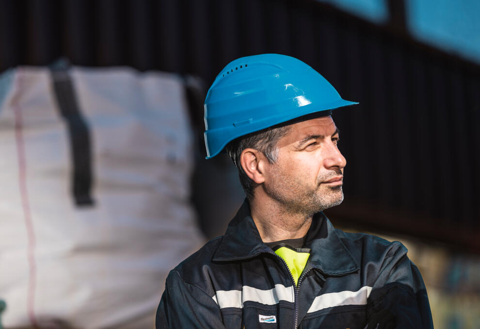 Introductie-beeld-Volvo_FL-FE-5 Introductie-beeld-Volvo_FL-FE-5