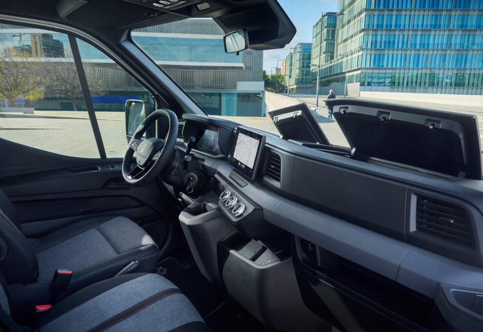 Harbers-Trucks-Renault-Master-25 Harbers-Trucks-Renault-Master-25