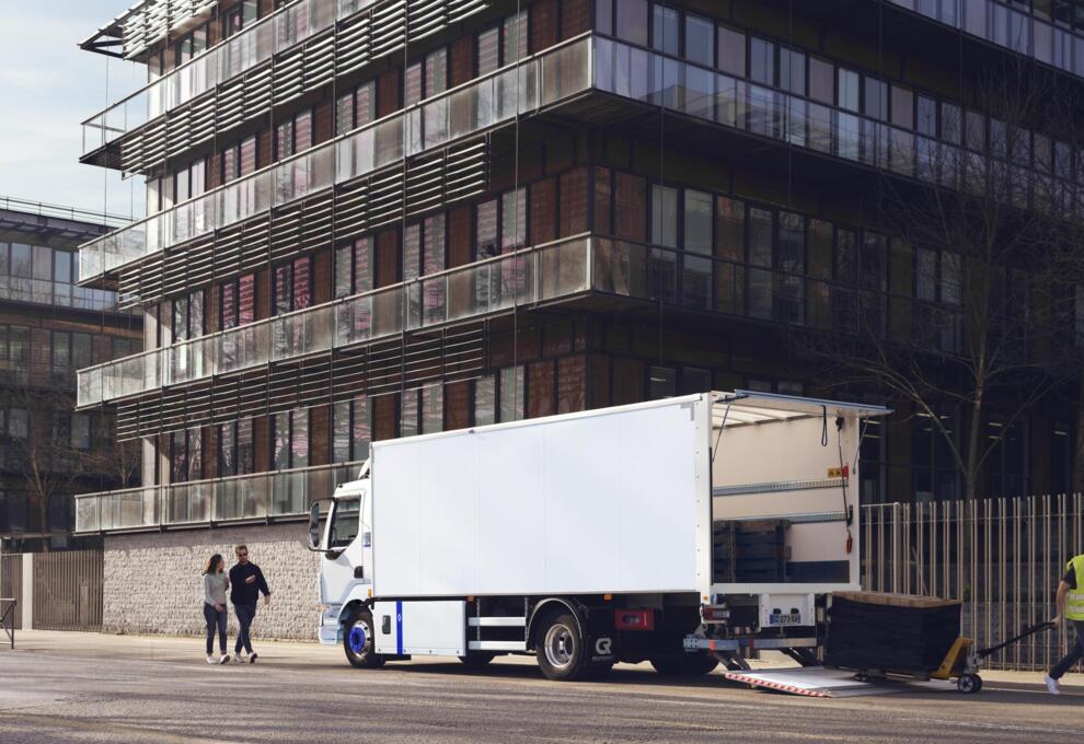 Harbers-Trucks-Renault-Trucks-E-Tech-009 Harbers-Trucks-Renault-Trucks-E-Tech-009