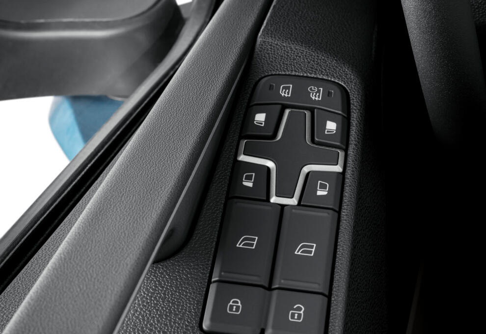 Harbers-Trucks-Volvo-FM-023 Harbers-Trucks-Volvo-FM-023