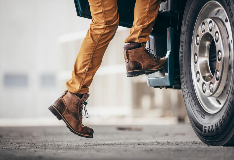 Harbers-Trucks-Volvo-FM-002 Harbers-Trucks-Volvo-FM-002