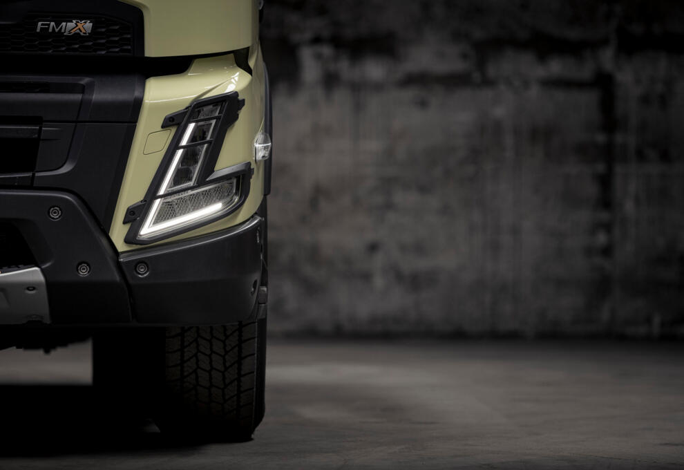 Harbers-Trucks-Volvo-FMX-004 Harbers-Trucks-Volvo-FMX-004