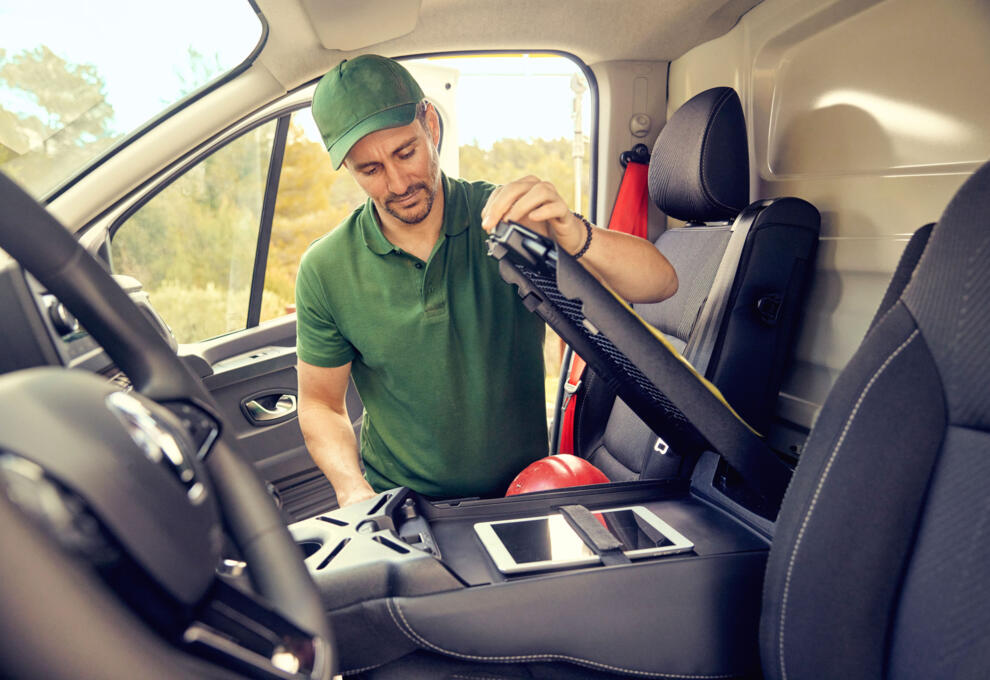 HarbersTrucks-RT-Trafic-13 HarbersTrucks-RT-Trafic-13