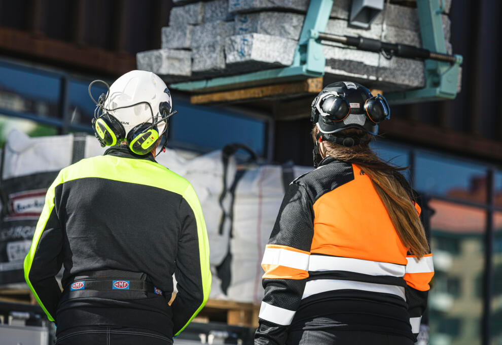 Introductie-beeld-Volvo_FL-FE-6 Introductie-beeld-Volvo_FL-FE-6