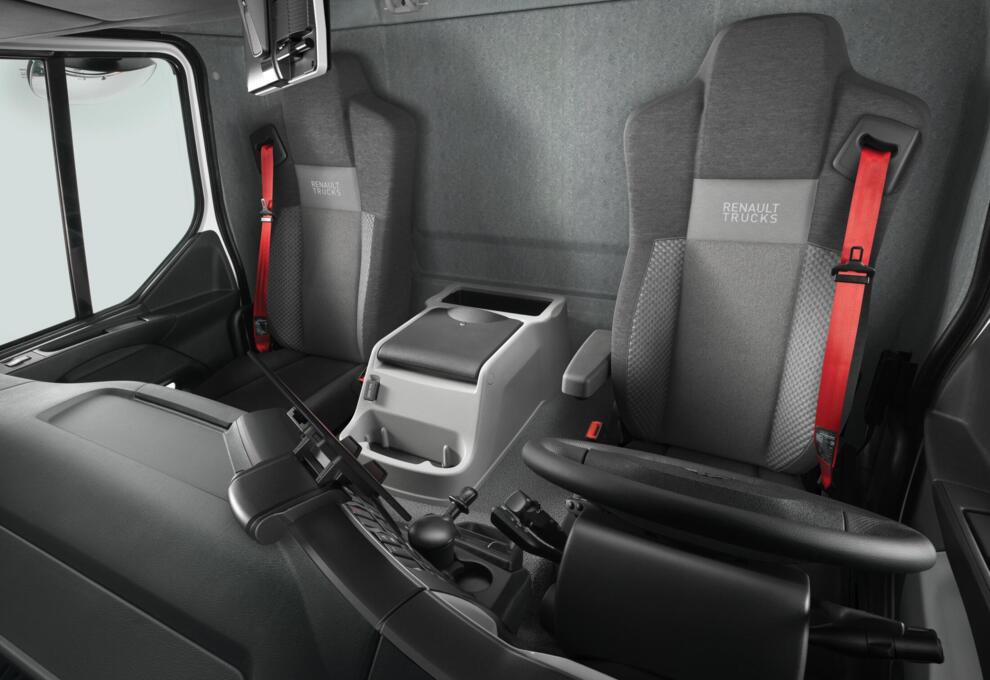 Harbers-Trucks-Renault-Trucks-D009