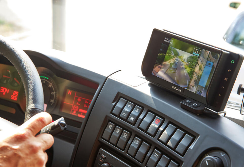 Harbers-Trucks-Renault-Trucks-D-wide-004 Harbers-Trucks-Renault-Trucks-D-wide-004