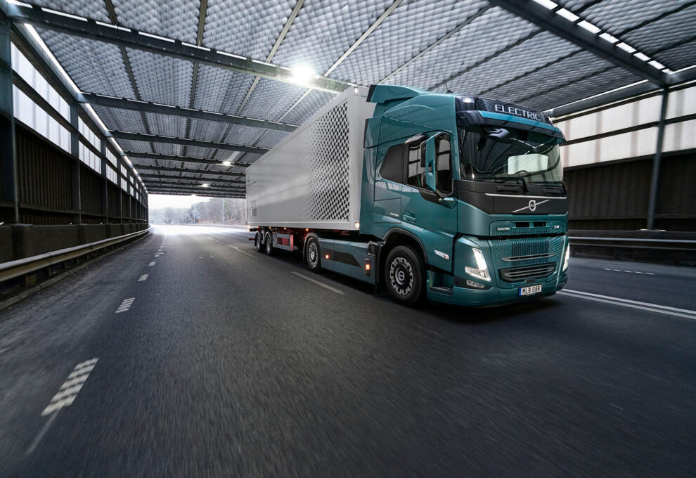 Harbers-Trucks-Volvo-FM-Electric007