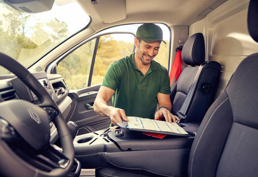 HarbersTrucks-RT-Trafic-11 HarbersTrucks-RT-Trafic-11