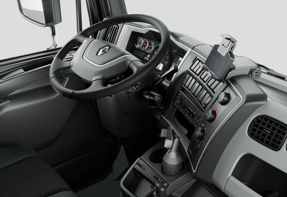 Harbers-Trucks-Renault-Trucks-D008 Harbers-Trucks-Renault-Trucks-D008