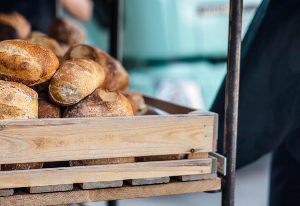 Introductie-beeld-Volvo_FL-FE-2