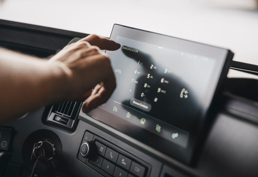 Harbers-Trucks-Volvo-FM-034