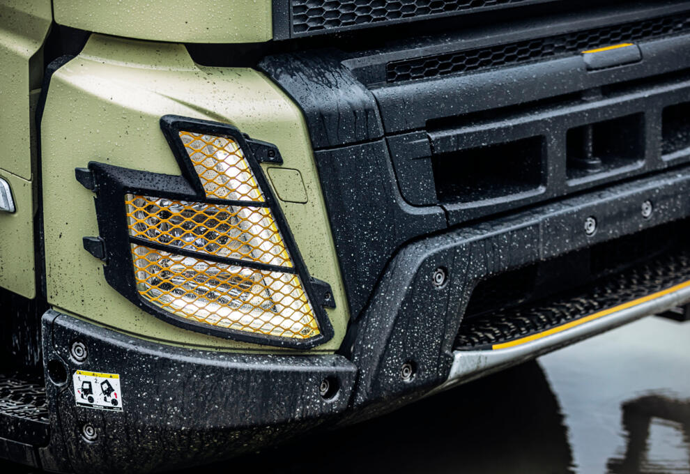 Harbers-Trucks-Volvo-FMX-024 Harbers-Trucks-Volvo-FMX-024