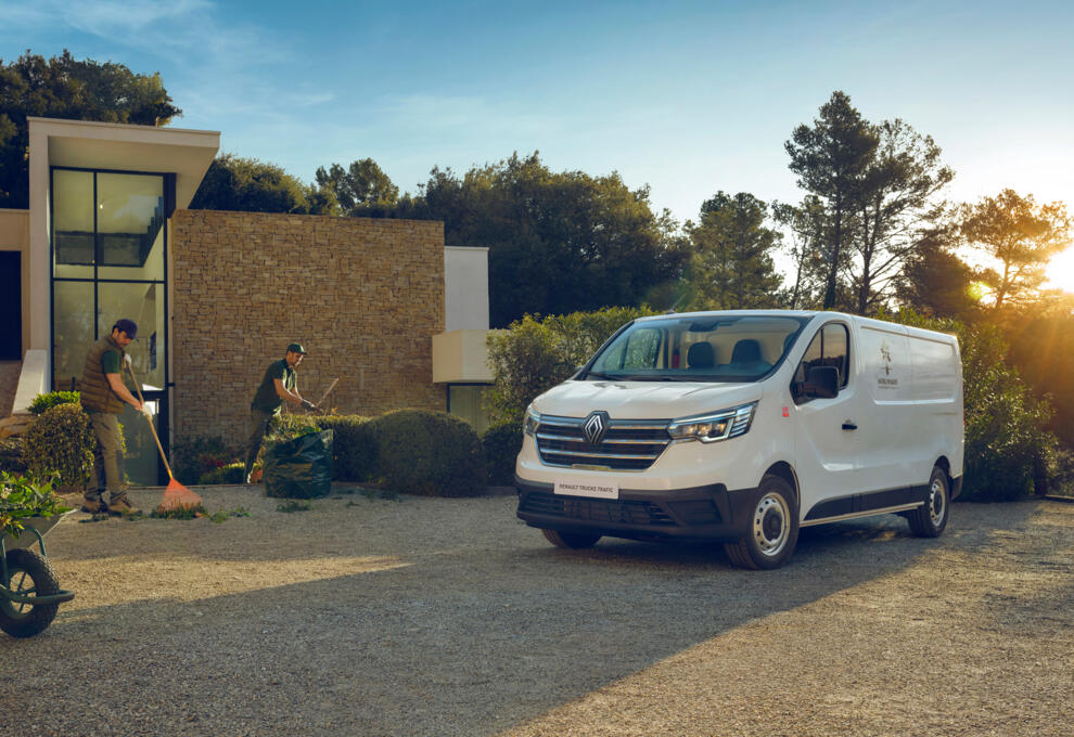 HarbersTrucks-RT-Trafic-05 HarbersTrucks-RT-Trafic-05