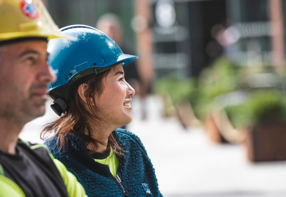 Introductie-beeld-Volvo_FL-FE-1 Introductie-beeld-Volvo_FL-FE-1